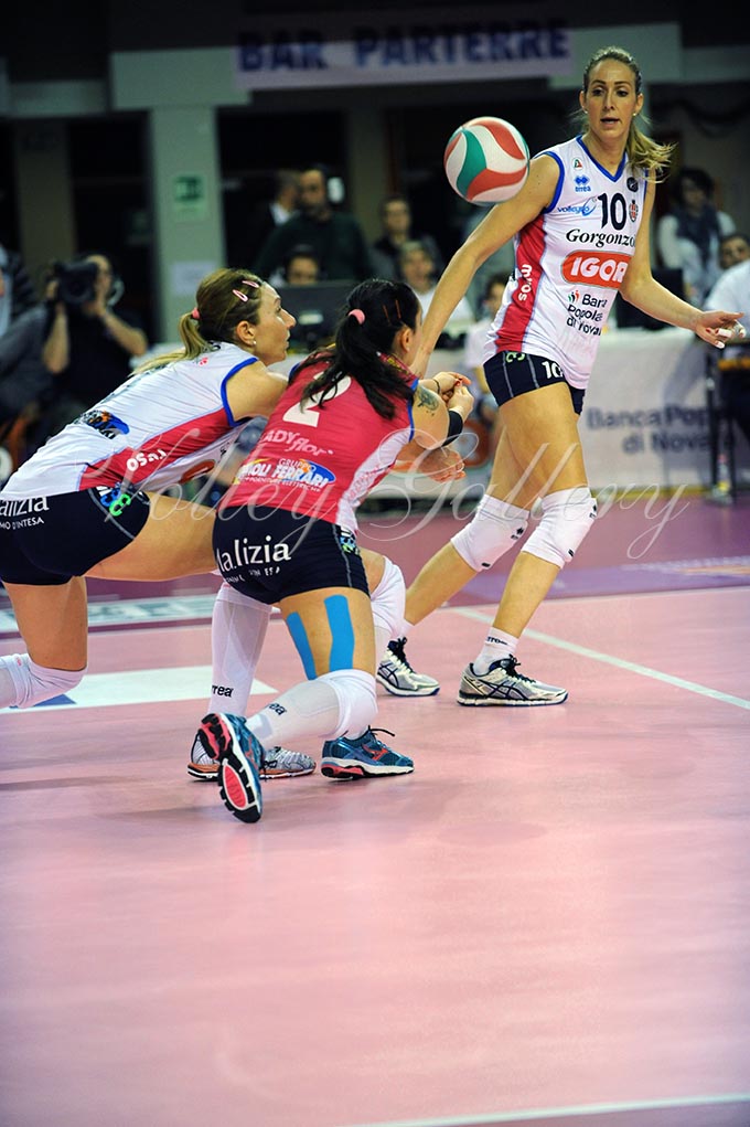 Igor NO-Yamamay (11)